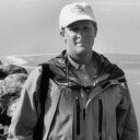 Philip Wirth - @FPWirth - Twitter