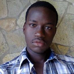 i m not perfect,but i think you can change me (^_^)