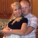 lois chappell - @loulou95xx - Twitter