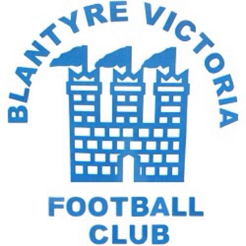 Blantyre Victoria FC