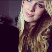 Carlyn (@carlyn406) 's Twitter Profile