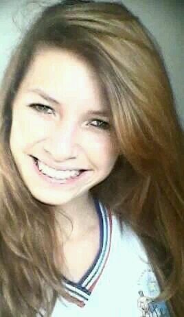 wpp 74 9921 4037