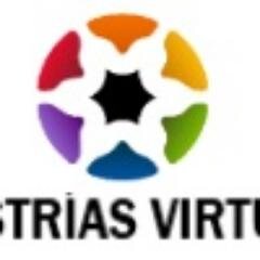 Información sobre Maestrías Virtuales. Oferta, estudios online y más temas relevantes de Maestrías Virtuales. http://t.co/YnBydoFNDy