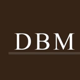 DBMAttorneys's profile picture. Your first choice for a second chance. Davidson Backman Medeiros is bankruptcy firm serving Seattle, Tacoma, Spokane, the Tri-Cities & Washington State.