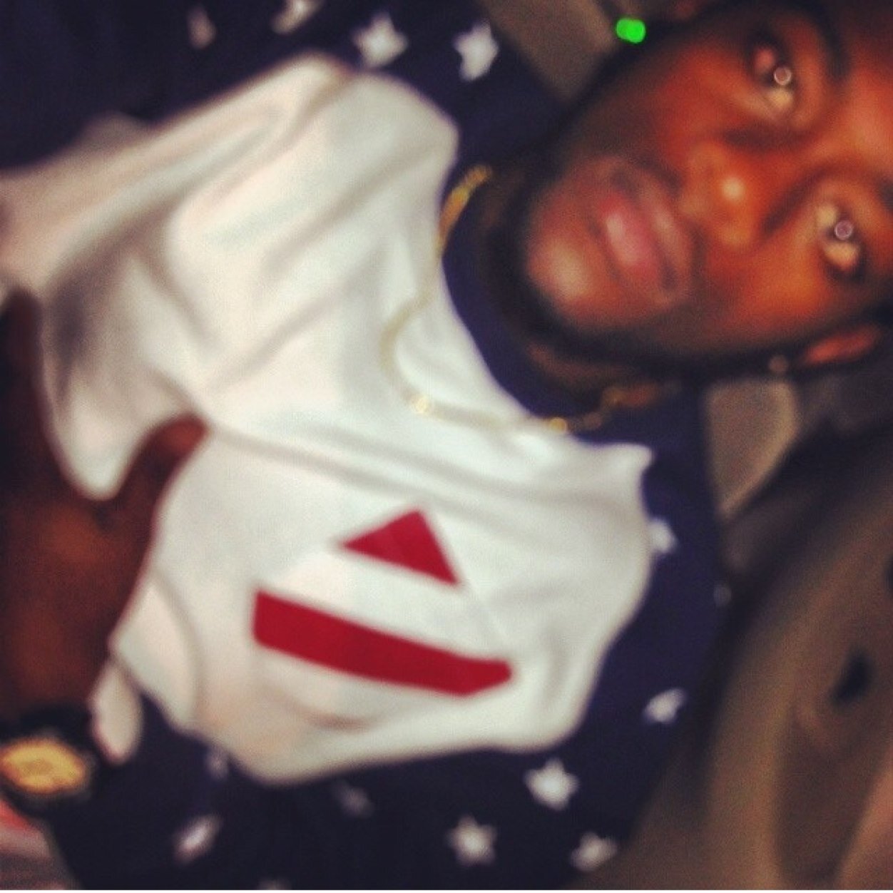 HeHateME_x5's profile picture. Instagram: @hehateme_x5 #futbol is life ⚽⚽⚽ #REDSKINSNation #HTTR #TeamLakers