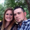 Tyler Hamby - @tylerhamby87 - Twitter