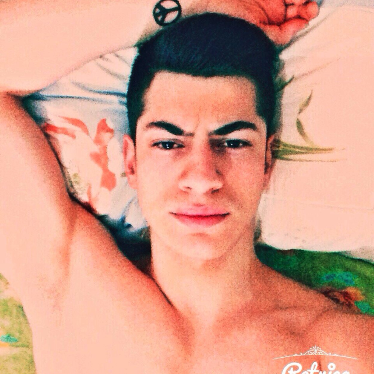 enkucukusta's profile picture. BEŞİKTAŞ, HIP HOP, Kumral, Terazi, Body Buildinger, 1.92, (Geri Dönüş) Snapchat: ustaaa Instagram: brkyusta