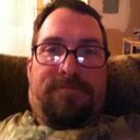 Adam prather - @PratherAdam - Twitter