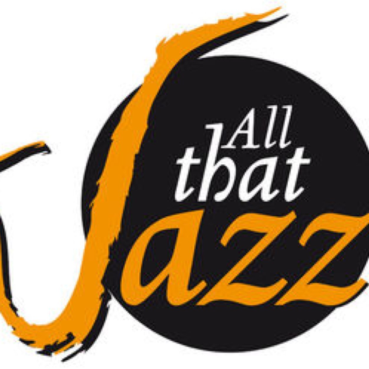 all that jazz All that jazz becomes a confessional of sorts as joe confides in an angel of death (jessica lange), and the film is punctuated by hallucinatory production. all that jazz All that jazz becomes a confessional of sorts as joe confides in an angel of death (jessica lange), and the film is punctuated by hallucinatory production.