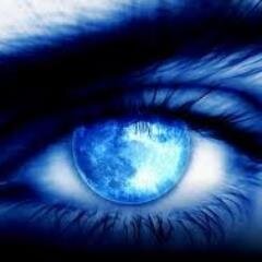 carlacretan's profile picture. Documentary Research Atelier. Documentary Experiential Research. Eyewitness Accounts. http://t.co/uRIg2pVx56