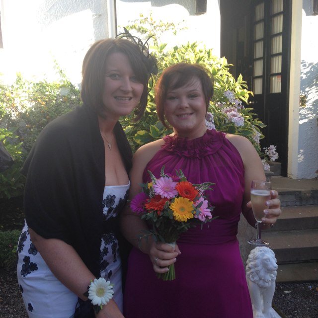 bradbury_fiona's profile picture. 