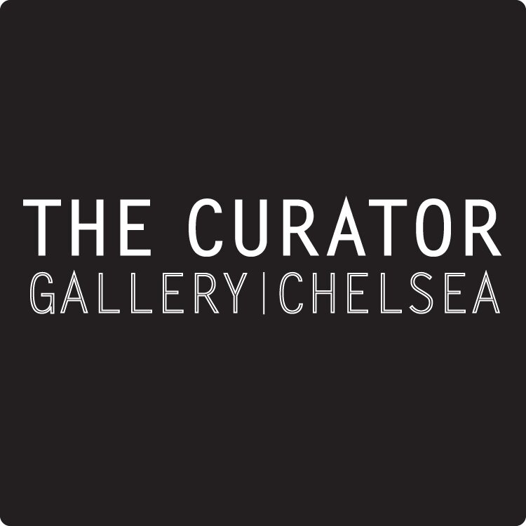 CuratorGallery's profile picture. NYC gallery founded by Time Inc.'s former chairwoman and CEO Ann Moore