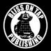 Bliss on Tap Comics (@blissontap1) Twitter profile photo Bliss on Tap Comics (@blissontap1) Twitter profile photo