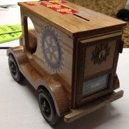 Rotary District 6490 is made up of 52 clubs in Central Illinois. Follow for news, updates, events and more. Blog coming soon: http://t.co/hrYiVvfntz!