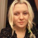 Kaitlin Powell - @K8L1n - Twitter