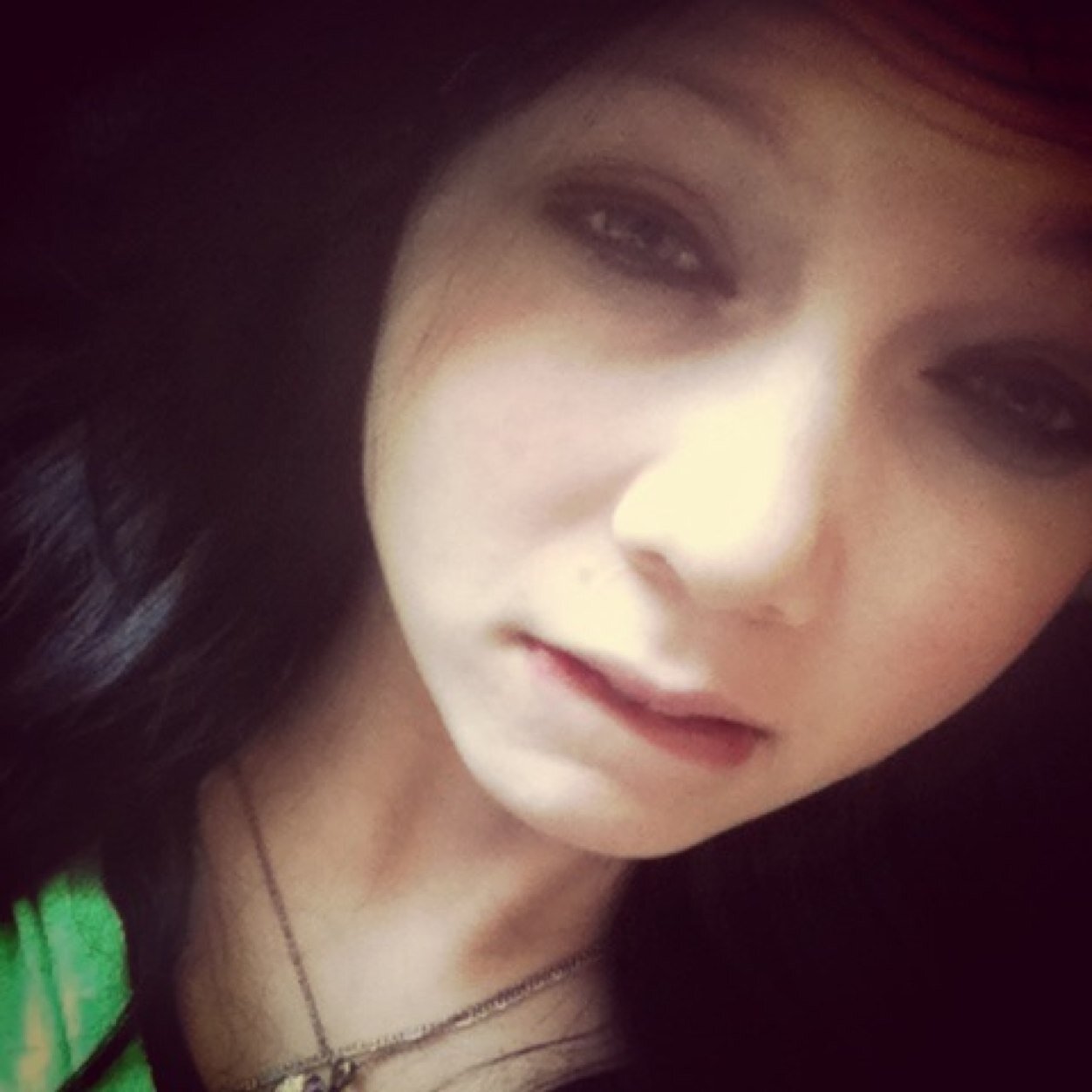 im 18 about to be 19