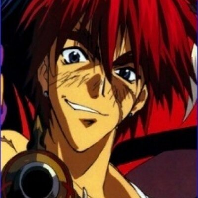 gene starwind gif gene starwind gif