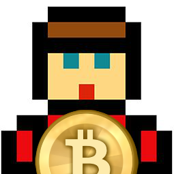bitcoinGeek's profile picture. Bitcoin tweets - Join the revolution