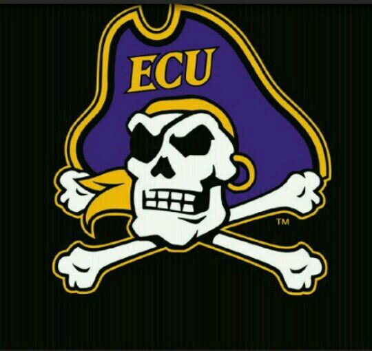 scurvybuc10's profile picture. 