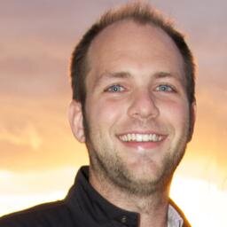 ericholmes's profile picture. Naturally curious, a connector, a Lucky husband and father!