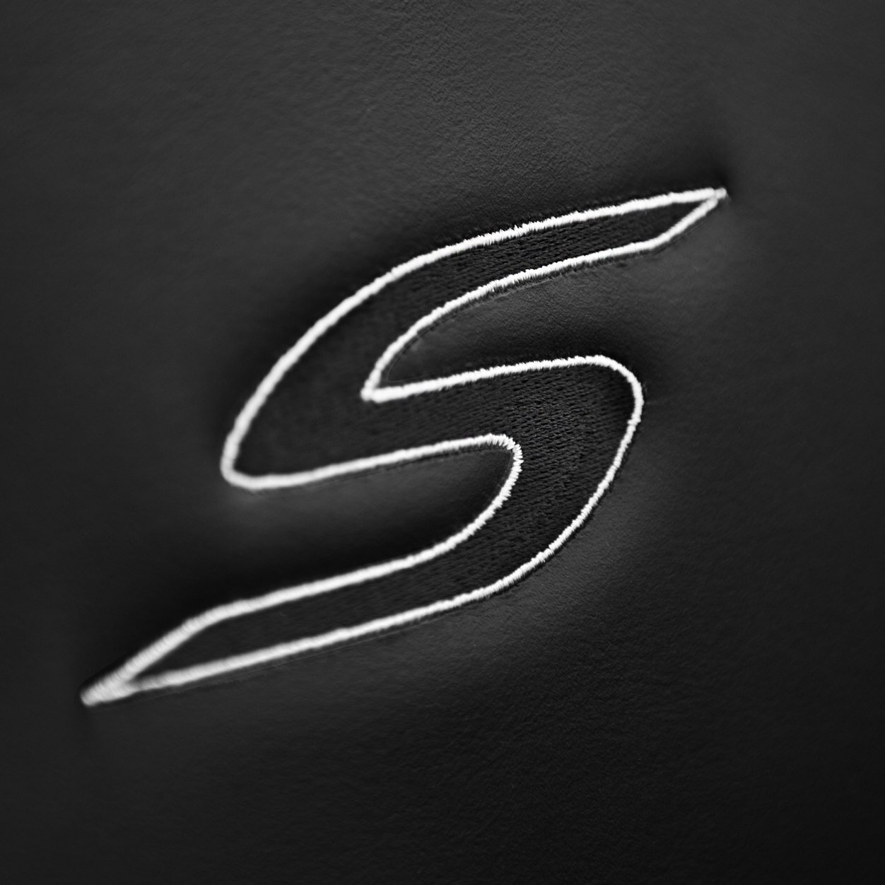 trickshotter and free stlye live stream!