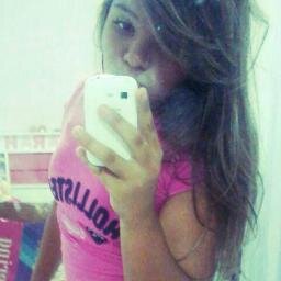 Wpp 19 994090635