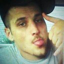 Noah Couch - @NcCouch - Twitter