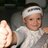 jayjustice92's profile image