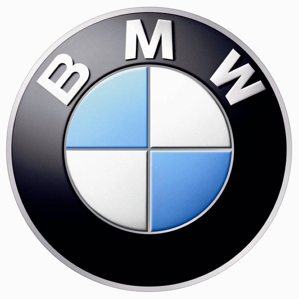 Scotland's largest BMW Dealership. BMW BMWi BMWM///. Tel: 0131 467 6000. https://t.co/yzmZ7CDKos.