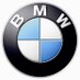 Eastern BMW (@easternbmw) Twitter profile photo Eastern BMW (@easternbmw) Twitter profile photo