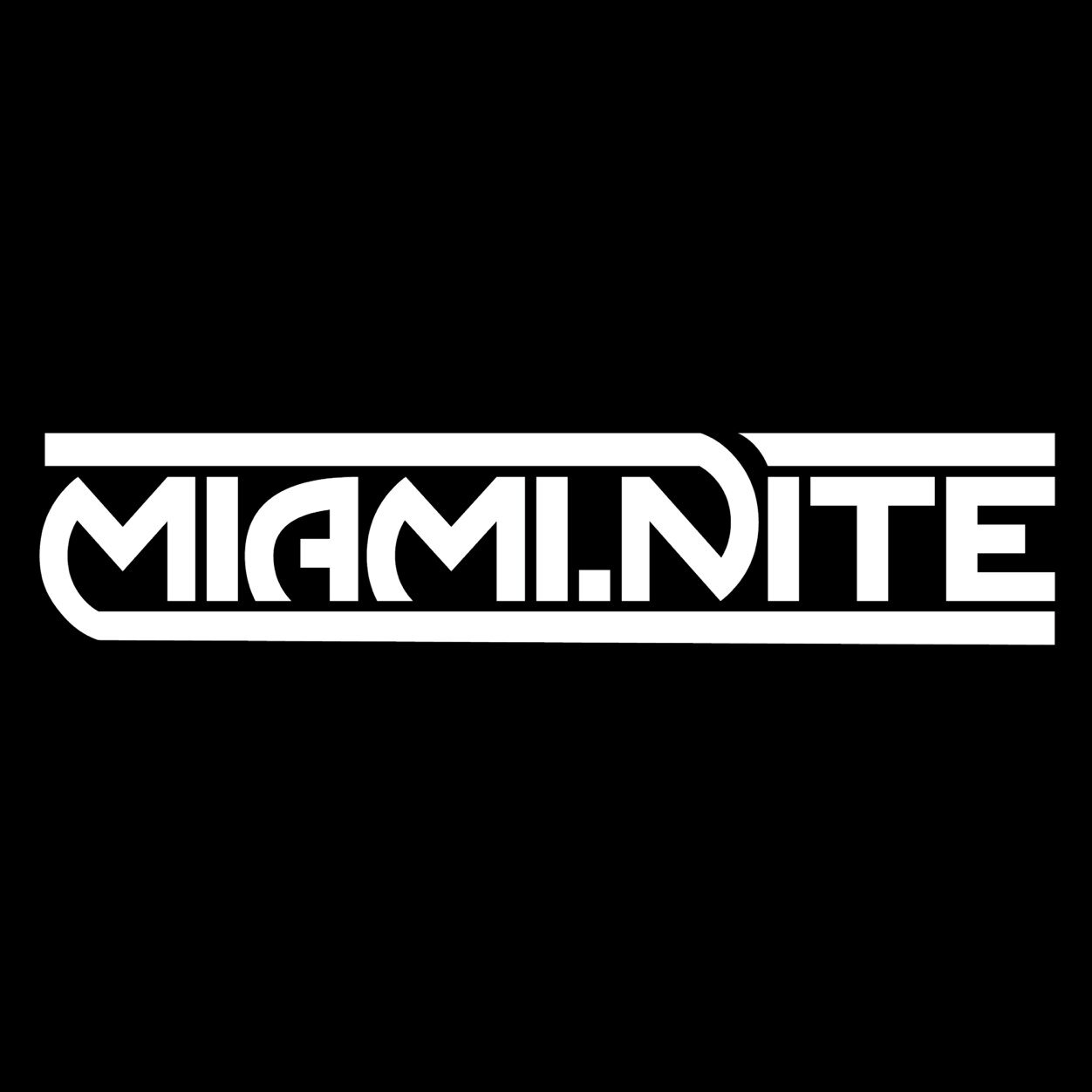 The Official Twitter of Miami.Nite (Sports & EDM Radio)