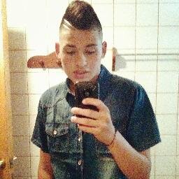 colocolino de corazon3 chileno! reggaetonero8' JoryBoy El de la J !