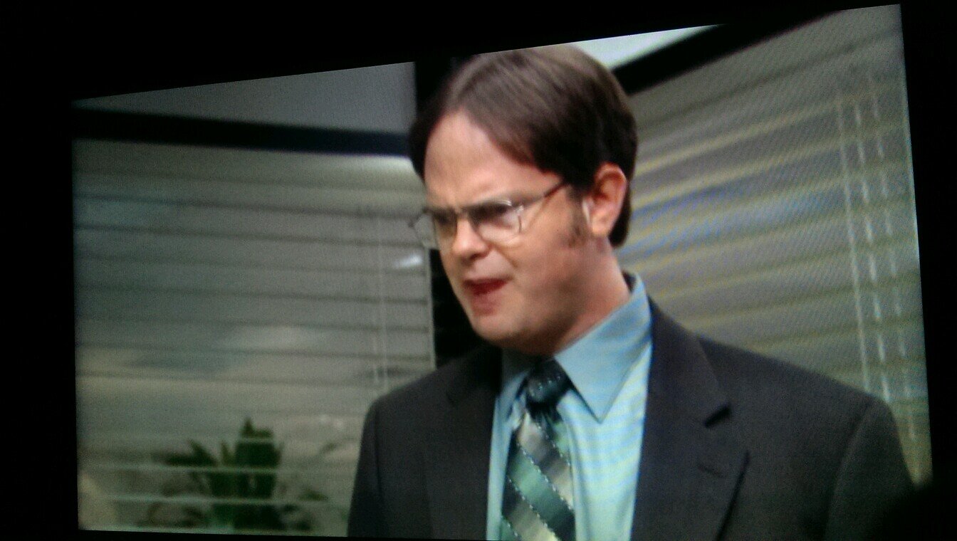 Alec Rudd (@phalecbudd) | Twitter