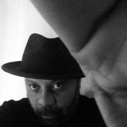 mind your wants 'cuz there's someone who wants your mind - starchild.
musician. writer. artist. home cook with delusions of granduer.