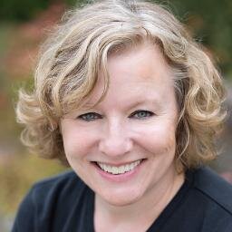Retired journalist and journalism educator, AP Stylist, Giants fan, Canadian expat.