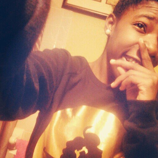 Loyalty Beforee Royalty ♡ ♕