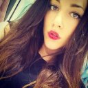 marta chacon  - @martaChac - Twitter