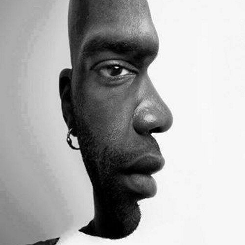 oscarbraulio1's profile picture. 