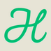 HGB (@higoodbye) Twitter profile photo HGB (@higoodbye) Twitter profile photo