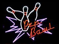 PEPBowl's profile picture. South Philly's Own Bowling Center