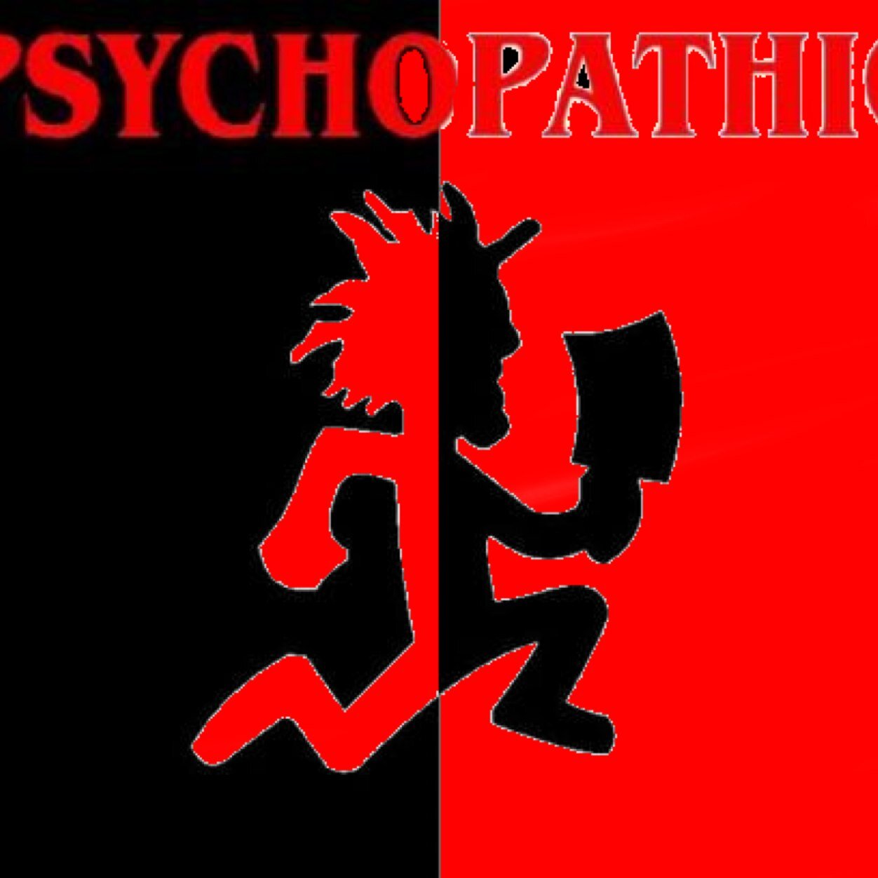 Hellzyeah4400's profile picture. 