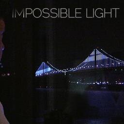 A Captivating, New Feature-Length Documentary by @JeremyAmbers. Official #SXSW Documentary selection. Dream the Impossible - #FindAWay