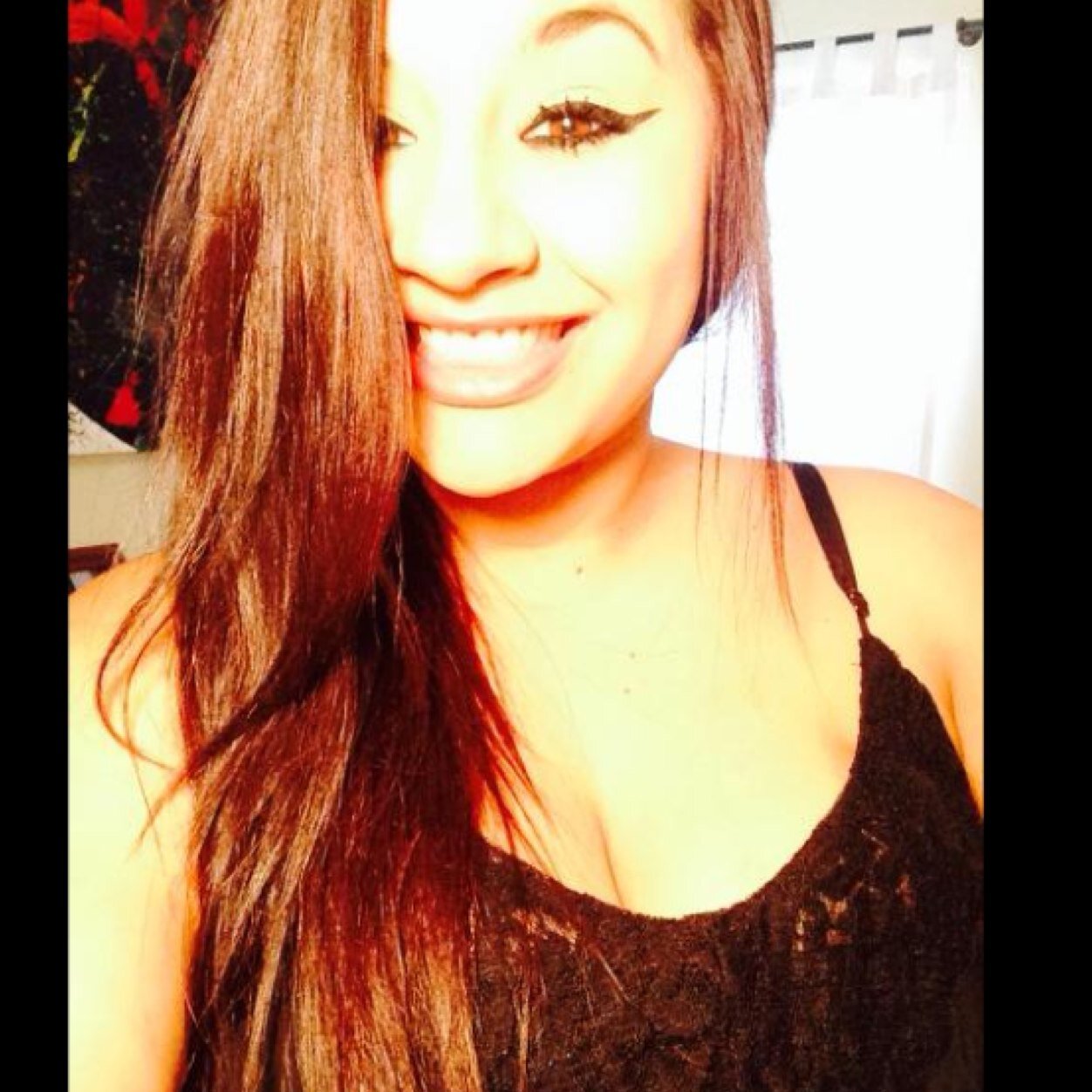 GabrielleMc98's profile picture. 