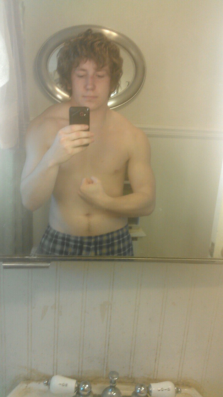 Seejay710's profile picture. 