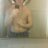 Seejay710's profile image