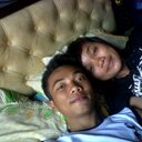 Tommy dyer - @to_m_my17 - Twitter