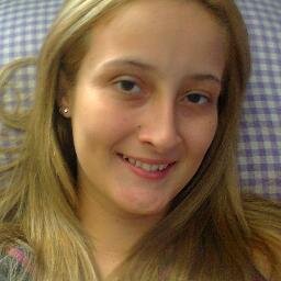 Amooo sorriso maroto eles sao minha vida!! Orgulho de ser fa!!
