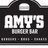 Profile Picture of Amy's Burger Bar (@@amysburgerbar) on Twitter