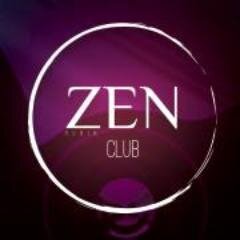 Informarte de todos los eventos presentaciones y promociones que te trae la Discoteca ZEN CLUB Calle Uruguay 48 Este