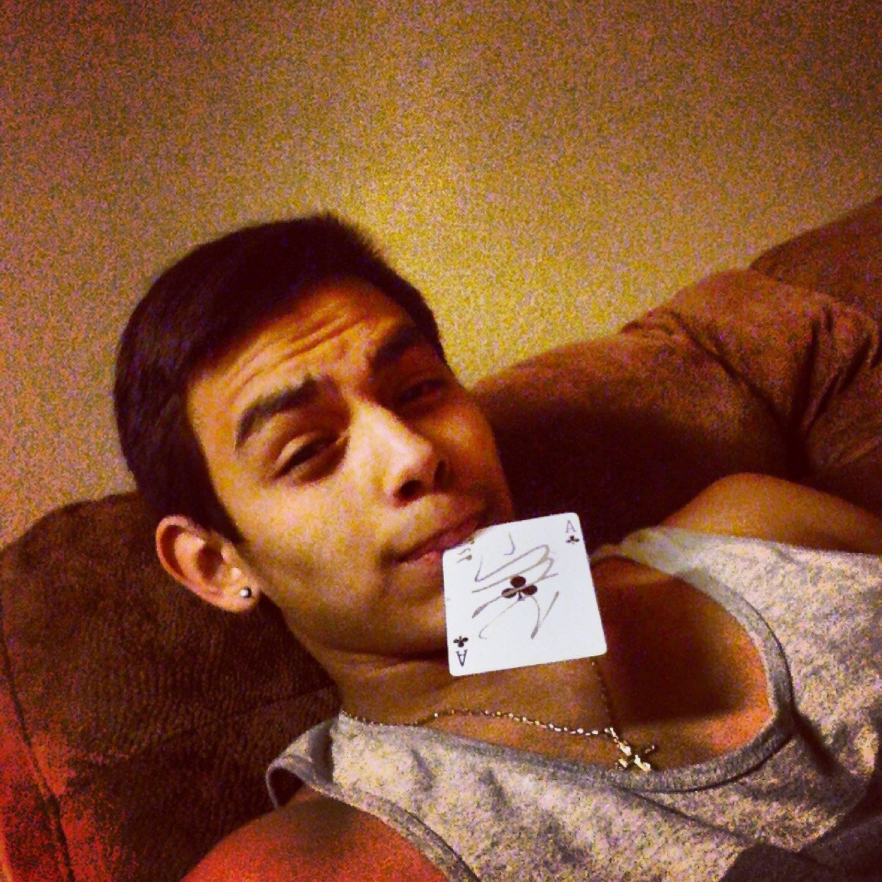 Rey_martinez15's profile picture. #GoodVibeTribe come trip with us